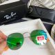AAA Replica RayBan Silver frame Sunglasses - Buy Wholesale (5)_th.jpg